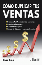 Como duplicar tus ventas.