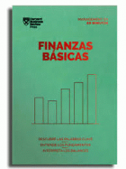 Finanzas Bàsicas.
