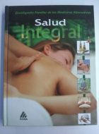 Salud integral